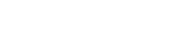 CS Nettoyage Logo